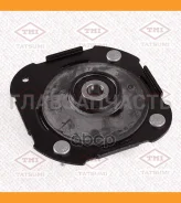 ����� ������������ ��������� (� �����������) Toyota Corolla/Paseo/Starlet 94- TAG1127 ����