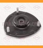 ����� ������������ ��������� (��� ����������) Hyundai Santa Fe 09-/ KIA Sorento 09- Tatsumi TAG1177 TAG1177 ����