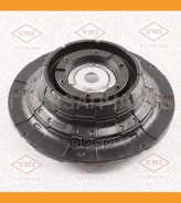 ����� ������������ ��������� (��� ����������) VW Transporter 03- TAG1122 ����