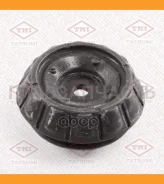 ����� ������������ ��������� (��� ����������) Hyundai Accent/Solaris 17-/ KIA Rio 17- Tatsumi TAG1191 TAG1191 ����
