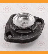 ����� ������������ ������� R (��� ����������) Hyundai Tucson 04-/ KIA Sportage 04- Tatsumi TAG2006R TAG2006R ����