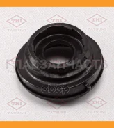 ��������� ����� ������������ Mazda 3 03- TAG5007 ����