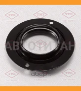 ��������� ����� ������������ | ����� | Toyota RAV4 05- Tatsumi TAG5021 TAG5021 ����