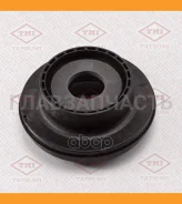 ��������� ����� ������������ Hyundai Santa Fe 10- TAG5027 ����