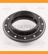 ��������� ����� ������������ Hyundai Elantra/Sonata/Tucson 14- Tatsumi TAG5026 TAG5026 ����