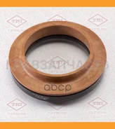 ��������� ����� ������������ Nissan Qashqai 06- Tatsumi TAG5030 TAG5030 ����