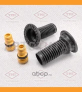 �������� �������� ������������ ��������� (2 �����. +2 ���. ) Toyota RAV4 05- Tatsumi TAH1114 TAH1114 ����