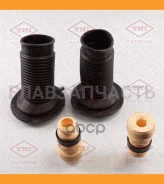 �������� �������� ������������ ��������� (2 �����. +2 ���. ) Toyota Kluger 00- TAH1186 ����