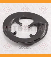 ��������� ������� �������� ������ Toyota RAV4 05- Tatsumi TAI1011 TAI1011 ����