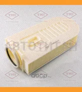 ������ ��������� Mercedes C-Class/E-Class/M-Class/S-Clas�s/SLK 11- Tatsumi TBC1013 TBC1013 ����