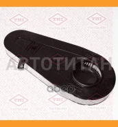 ������ ��������� BMW 5(F10, F11, F07)/7(F01, F02) 08- TBC1244 ����