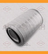 ������ ��������� HINO 89- TBC1029 ����