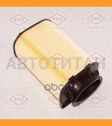 ������ ��������� Mercedes W204/C204/S204 12-/W212/S212 13- TBC1282 ����