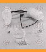 ������ ��������� Mitsubishi ASX/Outlander 09- Tatsumi TBG1055 TBG1055 ����