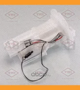 ������ ��������� Tatsumi TBG1064 TBG1064 ����