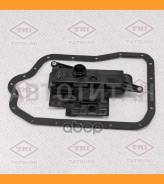 ������ ���� � ���������� Toyota Camry/Highlander/RAV4/Venza 07-Lexus ES/RX 08- Tatsumi TBI1005 TBI1005 ����