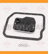 ������ ���� � ���������� Tatsumi TBI1009 TBI1009 ����