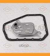 ������ ���� � ���������� TBI1022 ����
