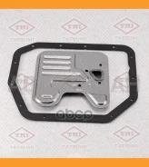 ������ ���� � ���������� Hyundai Accent/Elantra/Getz/Matrix 99-KIA Cerato/Rio 045- TBI1018 ����