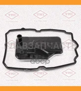 ������ ���� � ���������� Mercedes W203/S203/CL203/C209/A209/C219�/W211/S211/W164/W251/W220/R230�/R171 00- Tatsumi TBI1027 TBI1027 ����