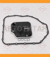 ������ ���� � ���������� Hyundai Elantra/i10/i20/i30/Solaris 06-KIA Ceed/Cerato/Spectra/Picanto/R�io/Soul/Venga 05- TBI1007 ����