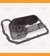 ������ ���� � ���������� FORD Maverick/Mondeo 93-/ Mazda Tribute 00- Tatsumi TBI1023 TBI1023 ����