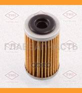 ������ ���� Nissan AD/Expert/Qashqai 06- Tatsumi TBI1050 TBI1050 ����