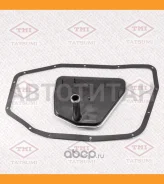 ������ ���� � ���������� AUDI A4/A5/A6/Q5 04- TBI1047 ����
