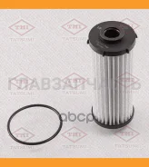 ������ ���� AUDI Q3 11-/TT 09- / VW Passat 14-/Tiguan 07- TBI1066 ����