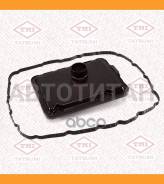������ ���� � ���������� TBI1065 ����
