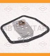 ������ ���� � ���������� TBI1062 ����