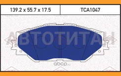 ������� ��������� �������� | ����� | Tatsumi TCA1047 TCA1047 ����