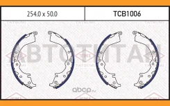 ������� ��������� ���������� | ��� | Tatsumi TCB1006 TCB1006 ����