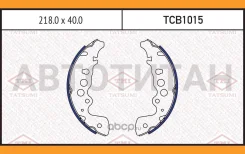 ������� ��������� ���������� Suzuki Grand Vitara/Vitara 95- Tatsumi TCB1015 TCB1015 ����