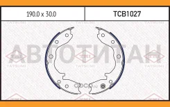 ������� ��������� ���������� | ��� | Nissan Terrano 87- Tatsumi TCB1027 TCB1027 ����