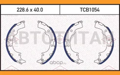 ������� ��������� ���������� | ��� | Daihatsu Terios/Picnic 96- Tatsumi TCB1054 TCB1054 ����