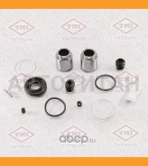 ����������� ���������� �������� ��������� Mitsubishi Tatsumi TCG1093 TCG1093 ����
