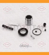 ����������� ���������� �������� ������� Toyota/Mitsubishi TCG1090 ����