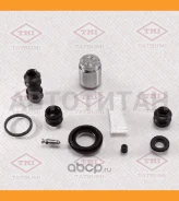 ����������� ���������� �������� ������� Hyundai/KIA Tatsumi TCG1076 TCG1076 ����