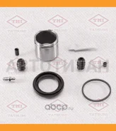 ����������� ���������� �������� ��������� Mitsubishi/Nissan Tatsumi TCG1127 TCG1127 ����