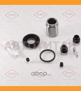 ����������� ���������� �������� ������� Nissan Tatsumi TCG1098 TCG1098 ����