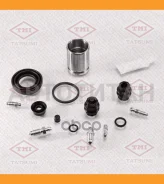 ����������� ���������� �������� ������� Citroen/FORD/Renault/VAG TCG1219 ����