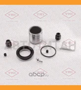 ����������� ���������� �������� ��������� Hyundai/KIA Tatsumi TCG1132 TCG1132 ����