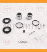 ����������� ���������� �������� ������� (� �������) AUDI/OPEL TCG1357 ����