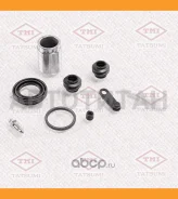 ����������� ���������� �������� ������� (� �������) Hyundai/KIA TCG1354 ����