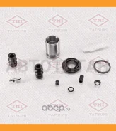 ����������� ���������� �������� ������� (� �������) VAG/Citroen/Peugeot Tatsumi TCG1124 TCG1124 ����
