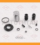 ����������� ���������� �������� ������� (� �������) FIAT/OPEL/Toyota TCG1359 ����