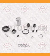 ����������� ���������� �������� ������� (� �������) Mazda TCG1358 ����
