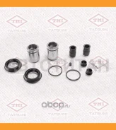 ����������� ���������� �������� ��������� (� �������) Mercedes/Volvo/VW TCG1372 ����