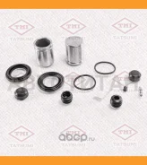 ����������� ���������� �������� ��������� Iveco/Mercedes/Nissan/VAG TCG1095 ����